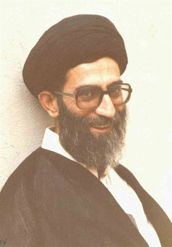 «آقای شهید ایران» به روایت تصاویر و حافظه ملی بدرقه آقای شهید ایران , تشییع آیتاللهالعظمی سید علی خامنهای , تشییع رهبر شهید , تشییع امام شهید , شهید امنیت ,
