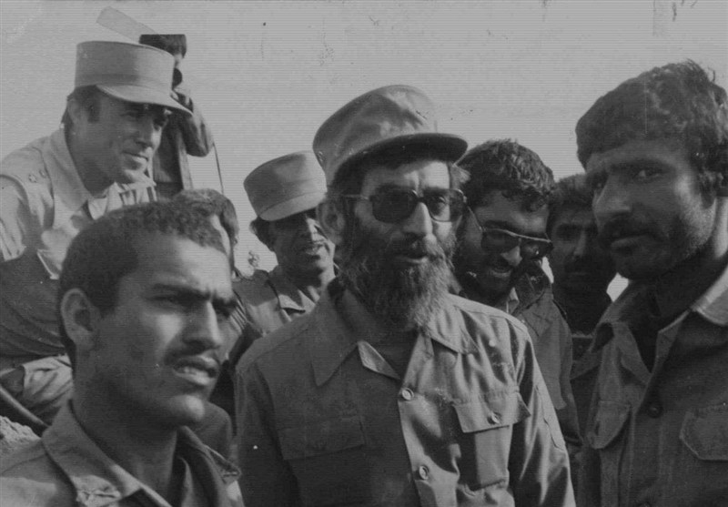 «آقای شهید ایران» به روایت تصاویر و حافظه ملی بدرقه آقای شهید ایران , تشییع آیتاللهالعظمی سید علی خامنهای , تشییع رهبر شهید , تشییع امام شهید , شهید امنیت ,