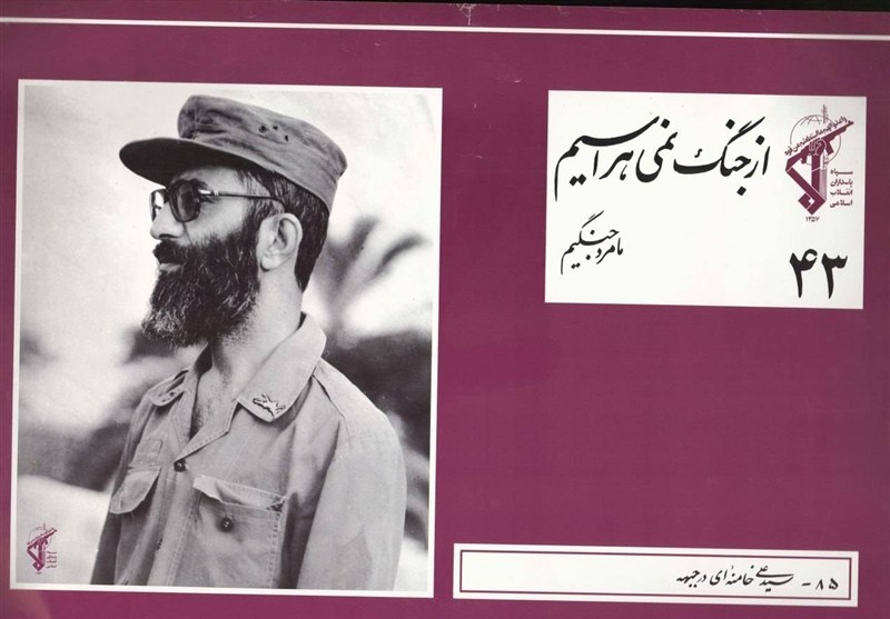 «آقای شهید ایران» به روایت تصاویر و حافظه ملی بدرقه آقای شهید ایران , تشییع آیتاللهالعظمی سید علی خامنهای , تشییع رهبر شهید , تشییع امام شهید , شهید امنیت ,