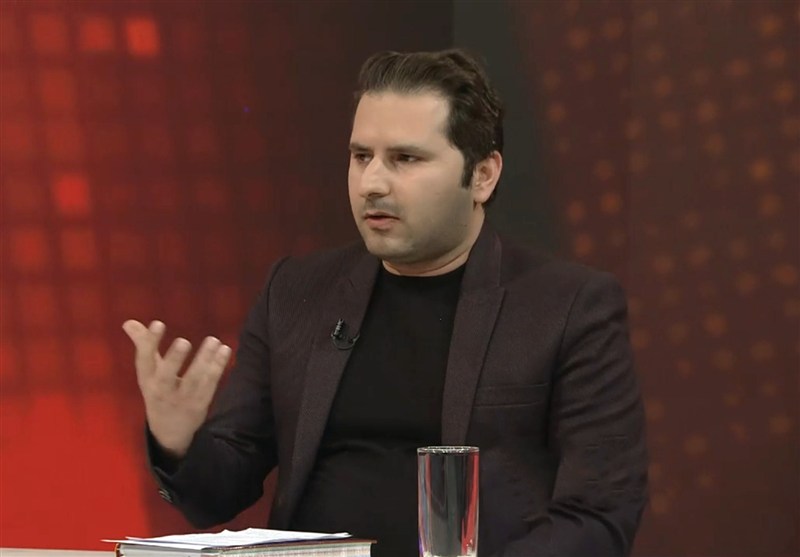 آقای مالجو؛ تحلیل‌ شما را باید برعکس خواند!