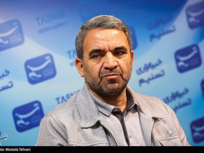 آموزش هوش مصنوعی محور برنامه‌های تابستانی مدارس شد