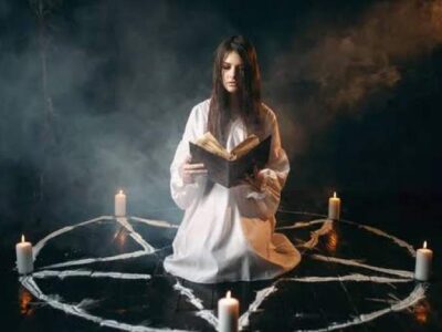 آیینها منبع پنهان سلامتی و تابآوری شما هستند!