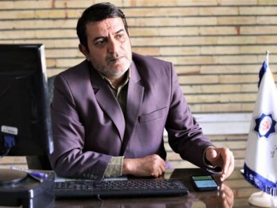 اربعین نماد عشق حسینی، تمدن اسلامی و همگرایی ملتهای آزاد