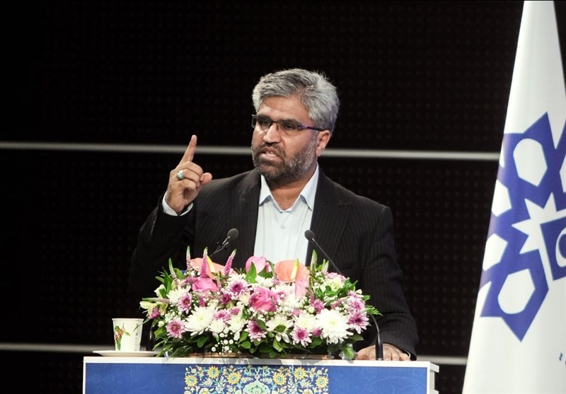 از «سرخدار» تا «سوجان 2»؛ آخرین خبرها از سریالهای استانی تلویزیون سریال , تلویزیون , صدا و سیما ,