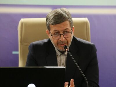 انتقال میراث «کلام نافذ» رهبر شهید انقلاب به نسل آینده ضروری است