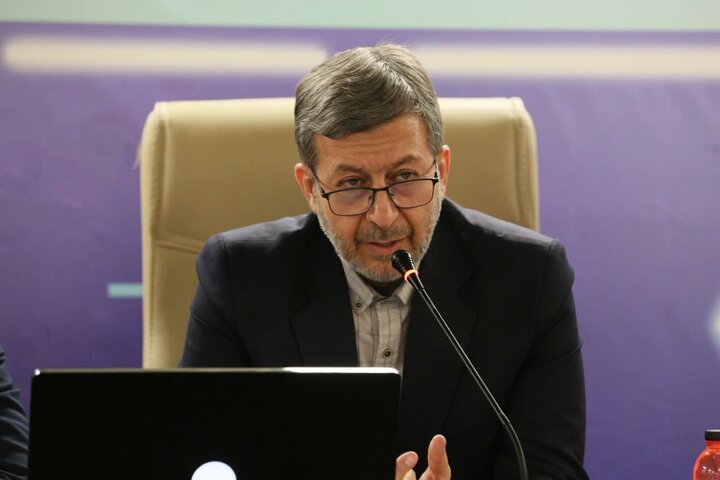 انتقال میراث «کلام نافذ» رهبر شهید انقلاب به نسل آینده ضروری است