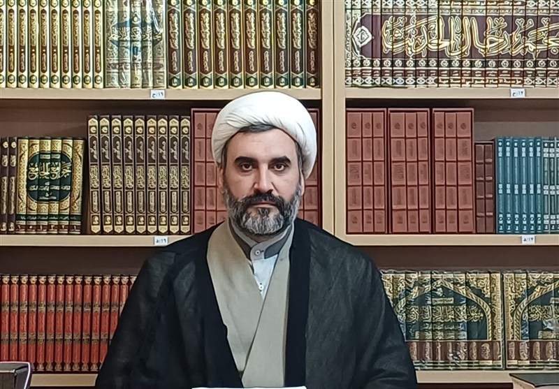 بازخوانی پیام رهبر انقلاب؛ عهد أَلَست و مسیر مجاهدت رهبر شهید