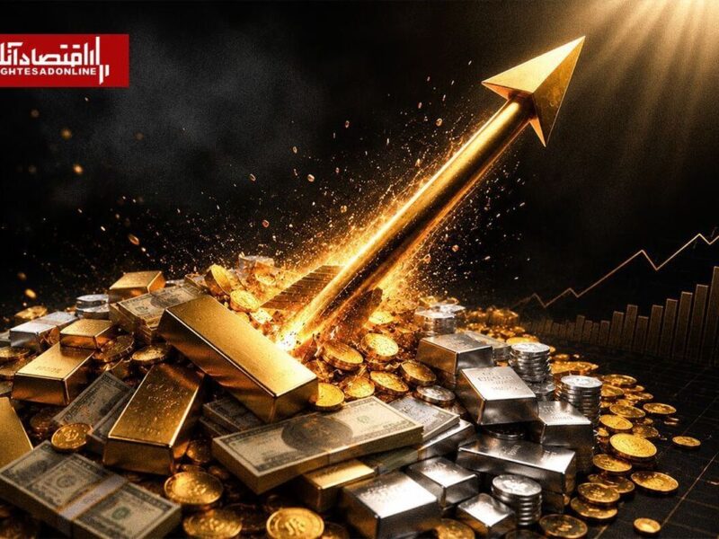 بازدهی بازارها در هفتهای که گذشت | فعالان کدام بازار سود بالاتری کسب کردند؟