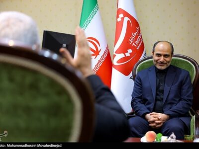 ببینید| دستگیری افرادی که حکم جلب سیار دارند راحت شد