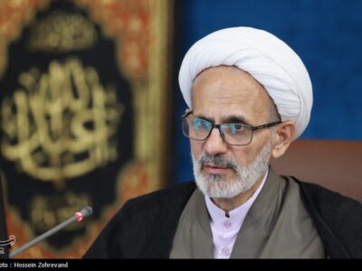 برگزاری 1500 برنامه فرهنگی در پیادهروی اربعین امسال