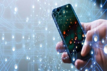 بزرگترین اپراتور استرالیا زیر فشار پرداخت غرامت به دلیل اختلال در اینترنت