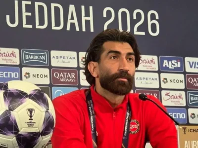 بمب خبری در فوتبال ایران بعد از جام جهانی/ بیرانوند راهی سربازی شد