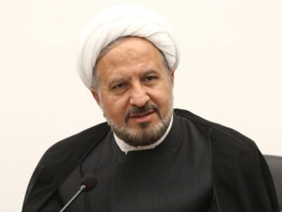 بچههای مسجد روایتگر وحدت و حمایت مردم از ولایت