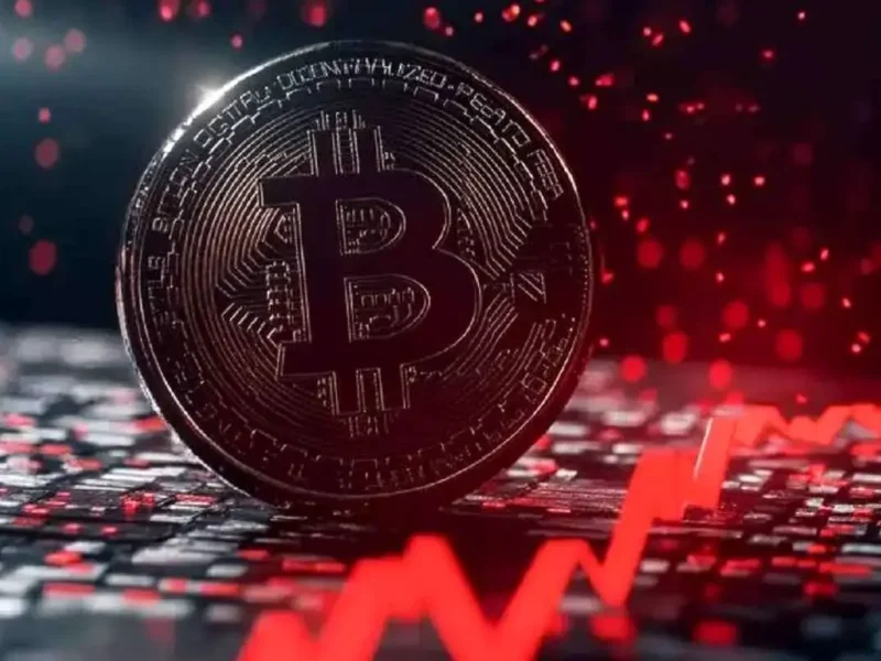 تازهترین رسوایی ارز دیجیتال؛ شکایت میلیاردی روی میز / ۶۲۲ بیتکوین کجا رفت؟