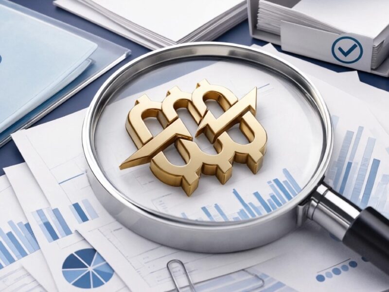 تحلیل پرونده اقتصادی؛ قدیمیترین و معتبرترین پراپ فرم ایرانی کدام مجموعه است؟