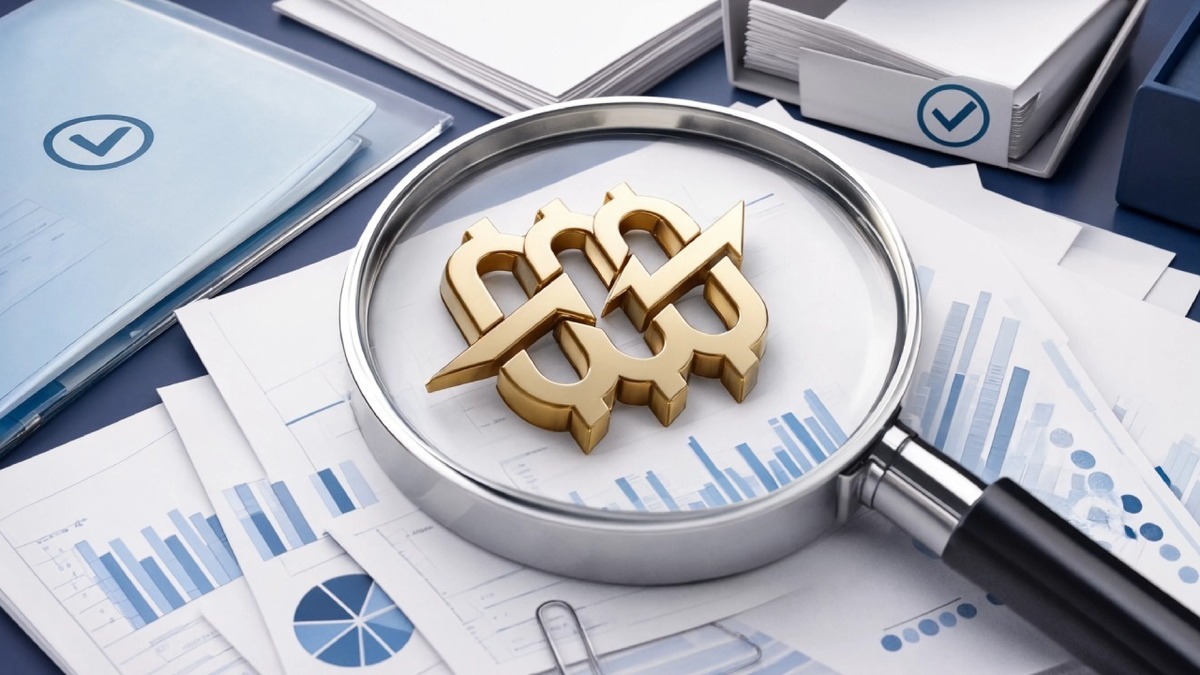 تحلیل پرونده اقتصادی؛ قدیمیترین و معتبرترین پراپ فرم ایرانی کدام مجموعه است؟