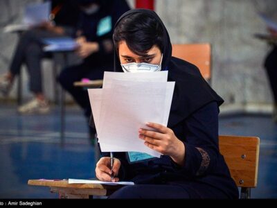 تشکیل تیم‌های ویژه پلیس فتا برای مقابله با فروش سؤالات امتحانات