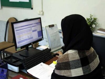 تمدید دورکاری پنجشنبههای دستگاههای اجرایی استان زنجان تصویب شد