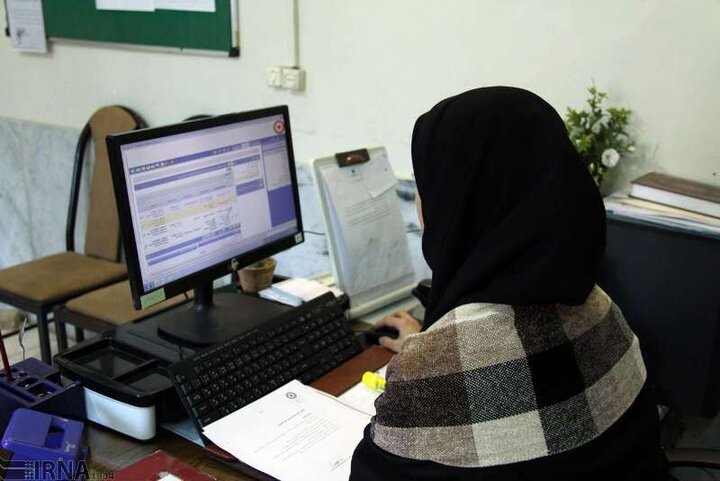 تمدید دورکاری پنجشنبههای دستگاههای اجرایی استان زنجان تصویب شد