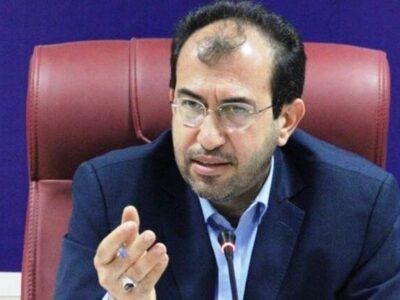 توسعه دادرسی الکترونیکی تسهیلگر دسترسی مردم به عدالت است