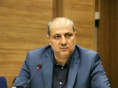 تیم ملی در انتظار پاداش ویژه رئیسجمهور