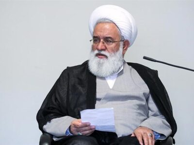 ثارالله؛ از خون‌خواهی یک شهید تا خیزش تاریخی عدالت
