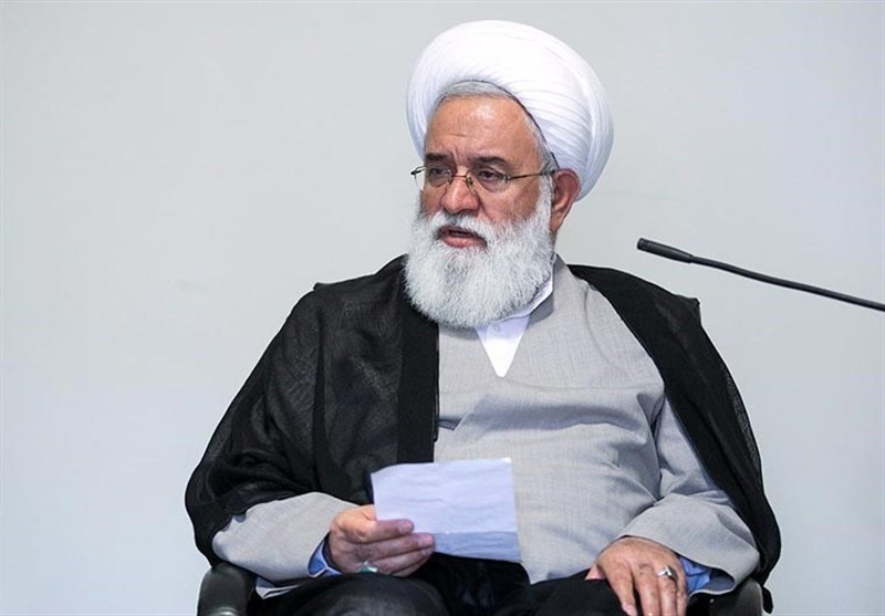 ثارالله؛ از خونخواهی یک شهید تا خیزش تاریخی عدالت