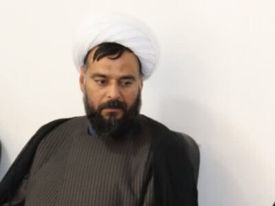 جبهه فرهنگی باید بازوی توانمند و حلقه وصل مردم و حاکمیت