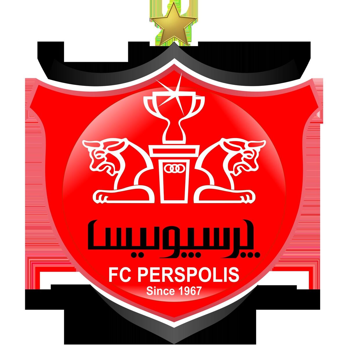جدایی ناگهانی مدافع جوان از پرسپولیس/ صحرایی راهی گلگهر شد