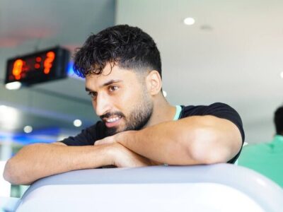 جنجال در نقل‌وانتقالات پرسپولیس / پای دلال‌ها وسط آمد