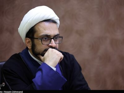 جنگ باعث کمرنگشدن نقش نخبگان و تاثیرگذاری طبقات فرودست میشود