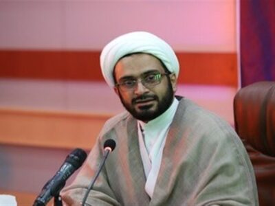 جنگ چگونه می‌تواند جهان ممکن جدید بسازد؟