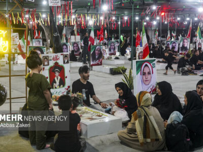 ‎حقیقت مدرسه میناب را نمی‌توان با برچسب «هوش مصنوعی» انکار کرد