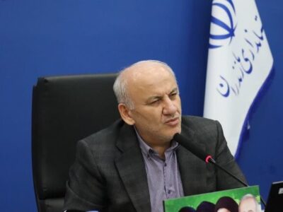 حل مشکلات شمال کشور نیازمند بسته مشترک توسعه‌ای است