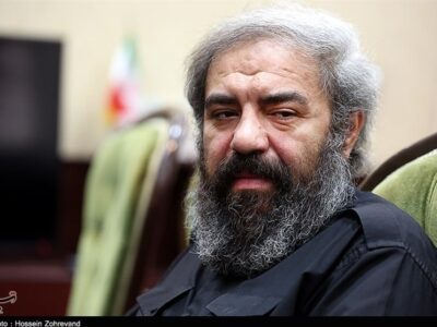 حلقه مفقوده سرنوشت حاجاحمد دست کسی است که پاسخگو نیست
