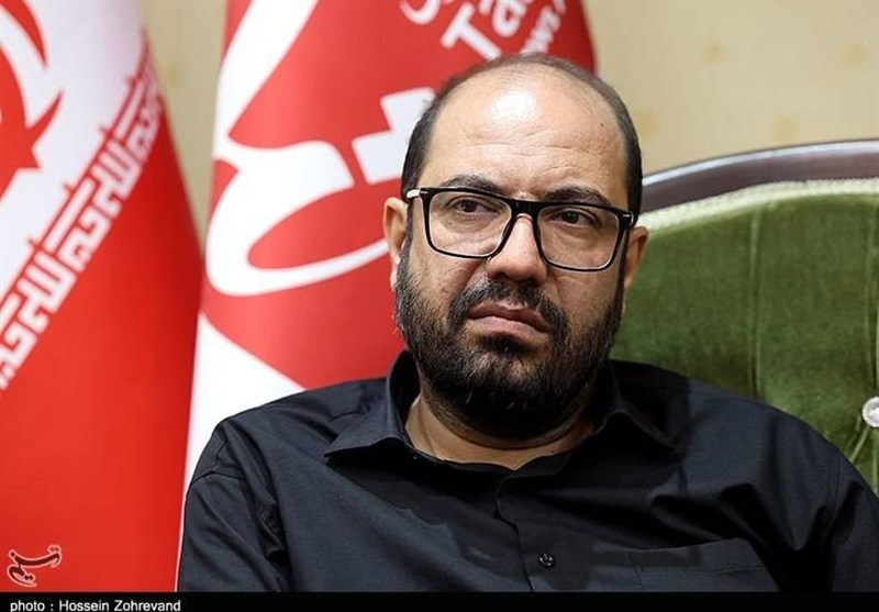 حلقه مفقوده سرنوشت حاجاحمد دست کسی است که پاسخگو نیست حلقه مفقوده سرنوشت حاجاحمد دست کسی است که پاسخگو نیست