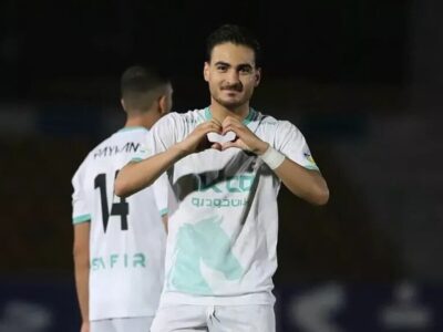 خرید آیندهدار سرخها در آستانه رونمایی
