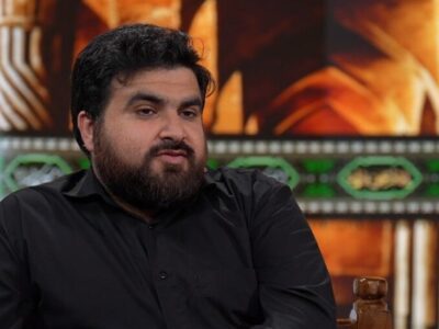 دشمنان با تولید شعار بین طرفدارانشان ایجاد حرکت می‌کنند