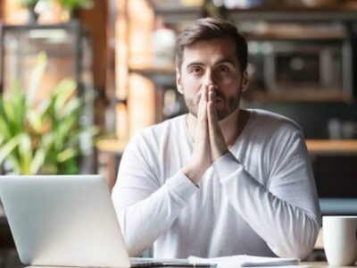 ذهن آرام، تصمیم‌های بهتر؛ چگونه شتاب افکار را مهار کنیم؟/ اینفوگرافیک