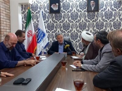 راز انقلاب اسلامی؛ پیام تازه ایران برای جهان آینده