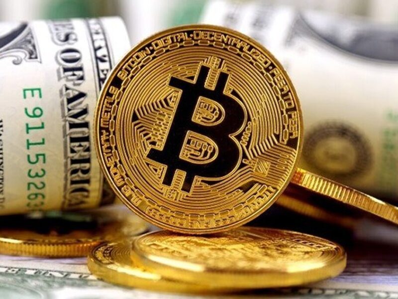 رقابت پنهان دولتها بر سر بیتکوین/ ۱۰ کشور برتر کدامند؟