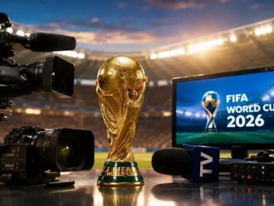 روایت یک جام پرحاشیه؛ از هزینههای میلیاردی تا حاشیههای 360 درجهای