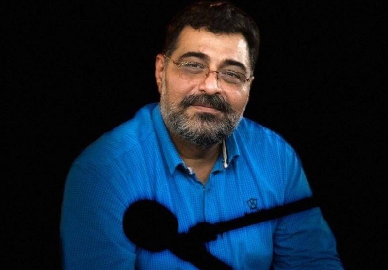 روایتی رادیویی از بدرقه رهبر شهید انقلاب