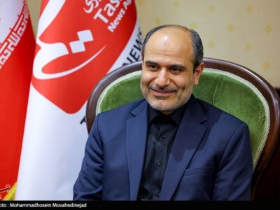 زائران اربعین بهصورت 24 ساعته به خدمات قضایی “عدل ایران” دسترسی دارند