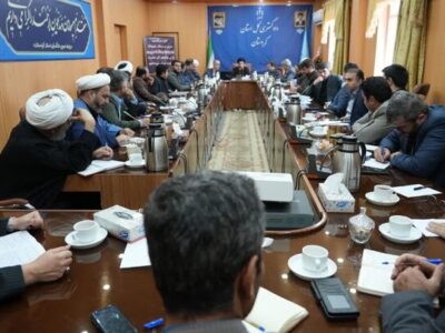 زمان رسیدگی به پرونده‌ها بر اساس نوع اتهام و خواسته تعیین می‌شود