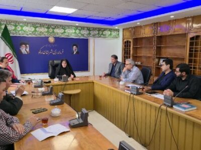سیلاب بیش از ۳۰ میلیارد تومان به راه، مسکن و کشاورزی بورالان خسارت زد