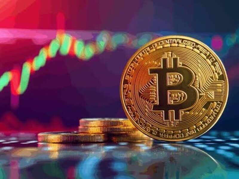 سیگنال تازه برای سرمایهگذاران رمزارز / شرط صعود بزرگ بیتکوین اعلام شد