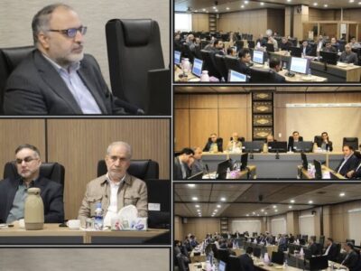 شاخص «روز تعویق» ملاک جدید ارزیابی عملکرد قضات است