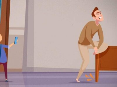 شادنفرود (لذت از رنج دیگران)؛ وقتی انتقاد به توجیه حمله تبدیل می‌شود