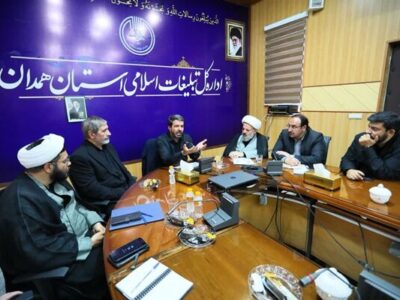 شیوه‌های سنتی در جهاد تبیین پاسخگوی نیاز نسل جوان نیست
